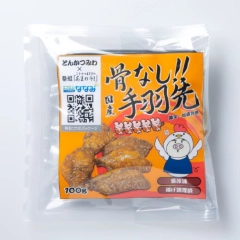 �ڿɸ��ʥ����祦����ˡ�/ 100g