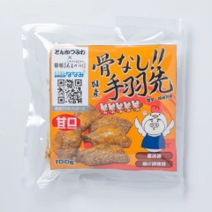 �ڴŸ��ʥ����祦����ˡ�/ 100g