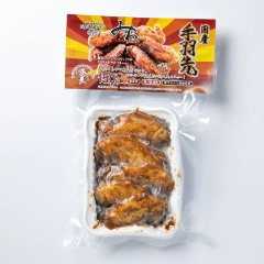 ̣�դ��걩���Ȥ���150g��