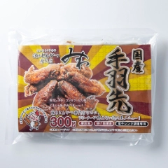 ̣�դ��걩���Ȥ���300g��