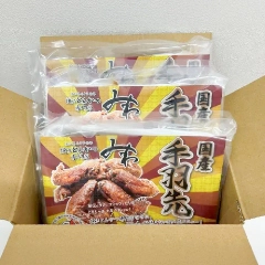 ̣�դ��걩���Ȥ���300g��3�ѥå��͹礻