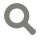 search