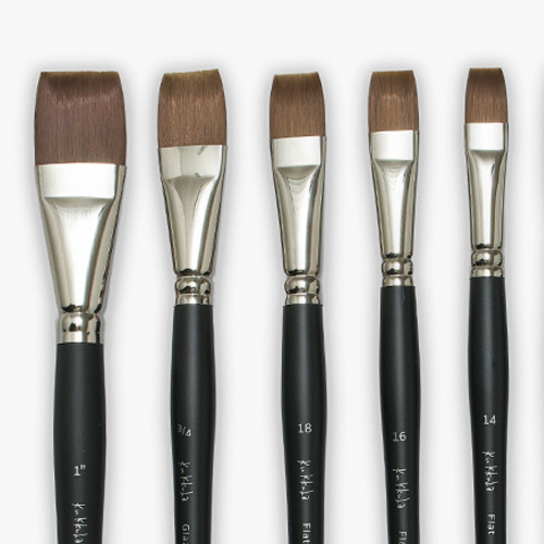 KUKKURA様、新品Mサイズ、 Murmur 36 #Grey [GSCU0026-014]｜GOSSAMER GEAR – moderate