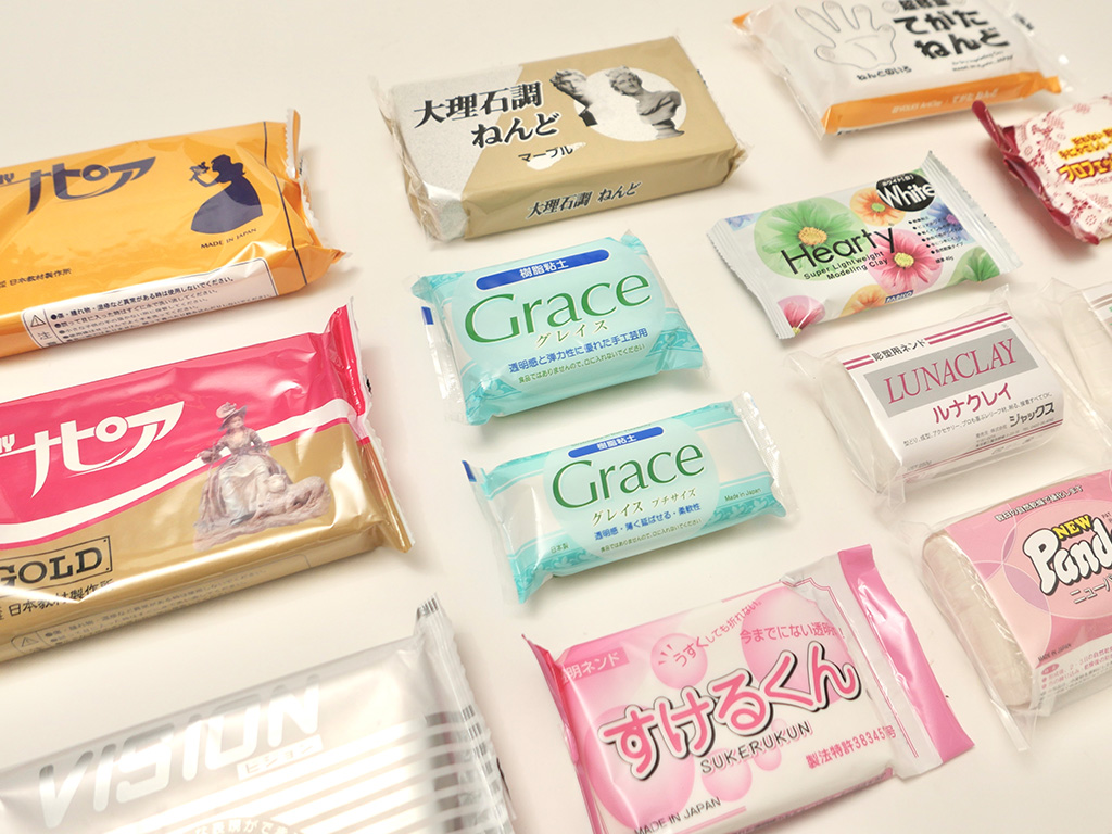 KUKKURA様、新品Mサイズ、 Murmur 36 #Grey [GSCU0026-014]｜GOSSAMER GEAR – moderate