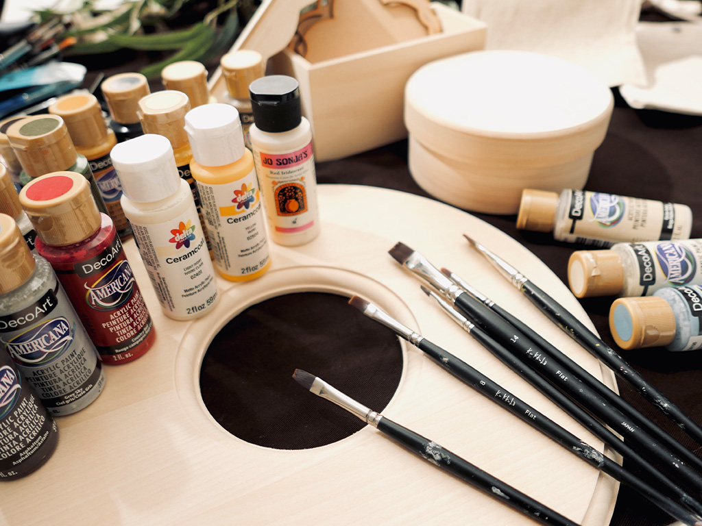 KUKKURA様、新品Mサイズ、 KSD-189F 軽量作業台(KSDタイプ/耐荷重300kg/サカエリューム天板/H900