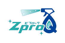 ZproQ�ʥ��ץ��å���