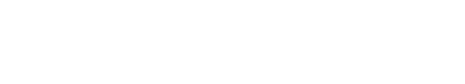 ٥ܡ