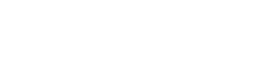 㥪