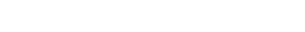 ȡ衼