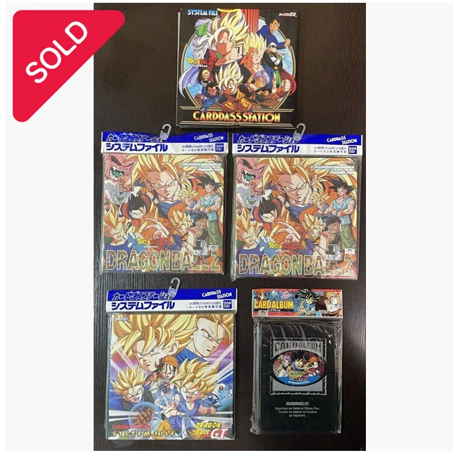 ɥ饴ܡ ɥơ ƥե 54̤