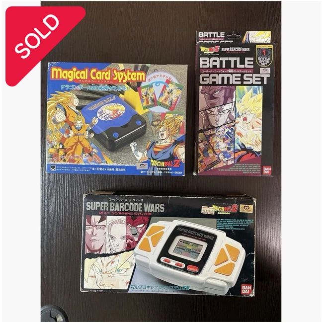 ɥ饴ܡ ѡСɥ ѥХȥ륲ॻå 3 ʤʤ ޥ륫ɥƥ СɥХȥ顼