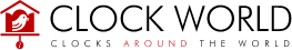 COLOCK WORLD