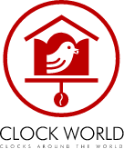 14񤫤ݤס֤פޤϷޡå