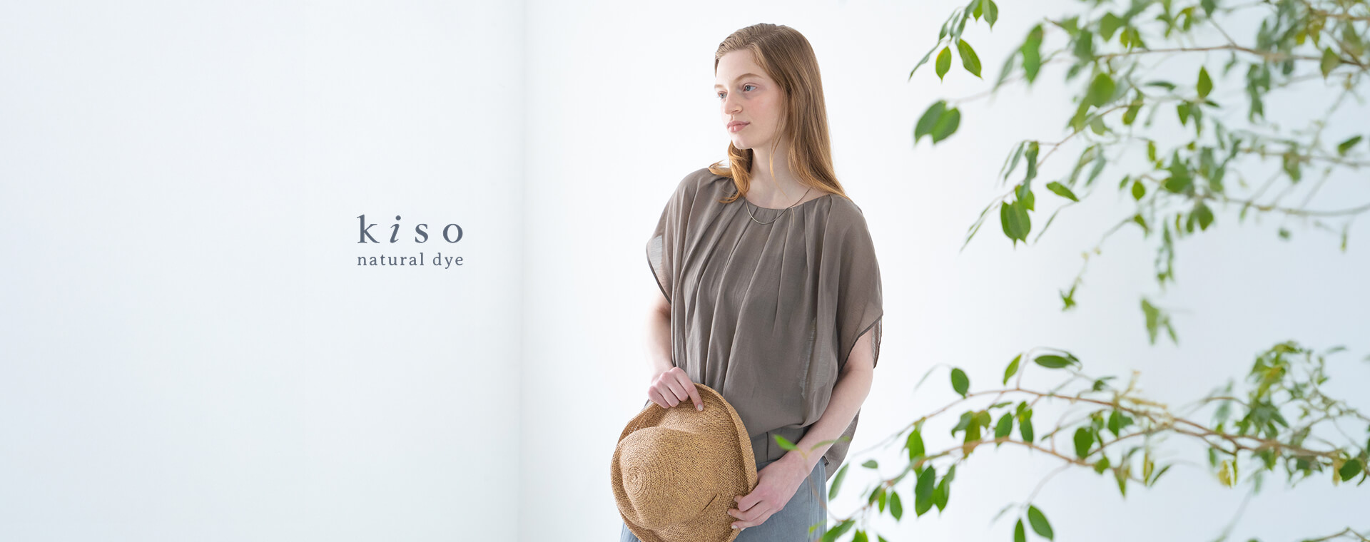 �ᥤ��ӥ��奢��