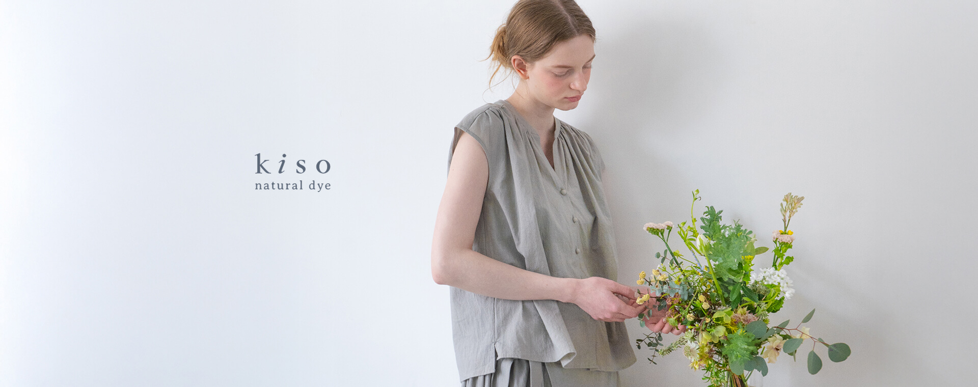 �ᥤ��ӥ��奢��