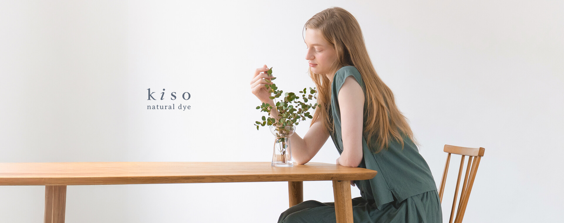 �ᥤ��ӥ��奢��