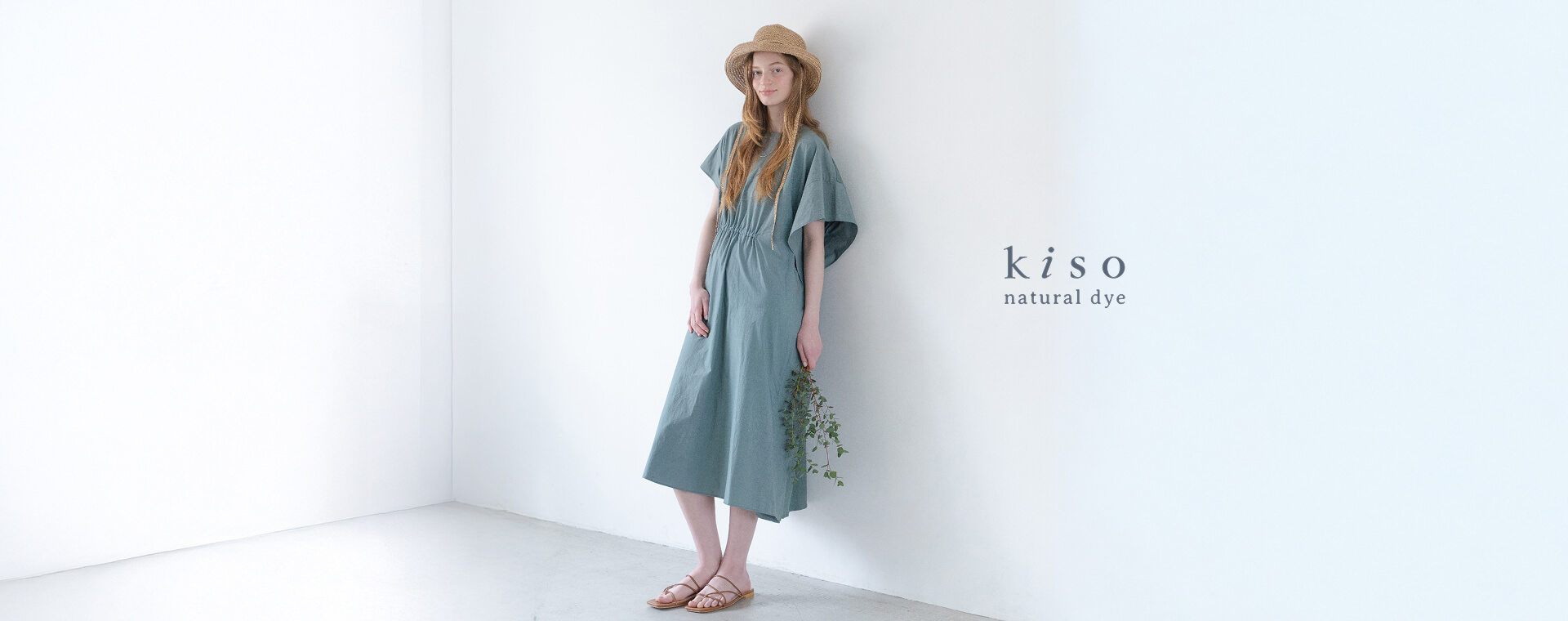 �ᥤ��ӥ��奢��