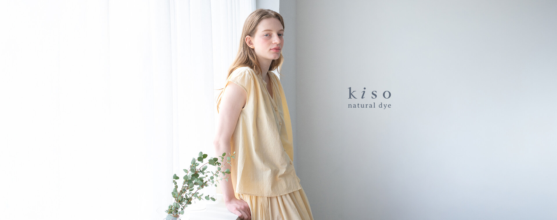 �ᥤ��ӥ��奢��