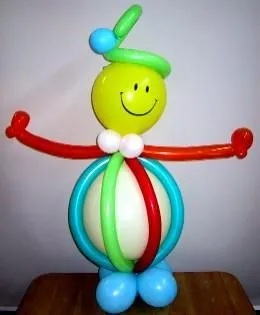 �ޥ��å��Х롼��