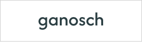 ganosch