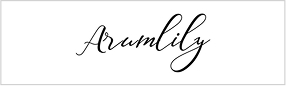 Arumlily