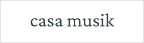 casa musik