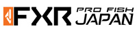 fxr-profish