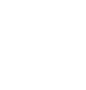 Doggie Do!!