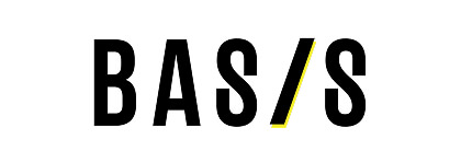 BASIS