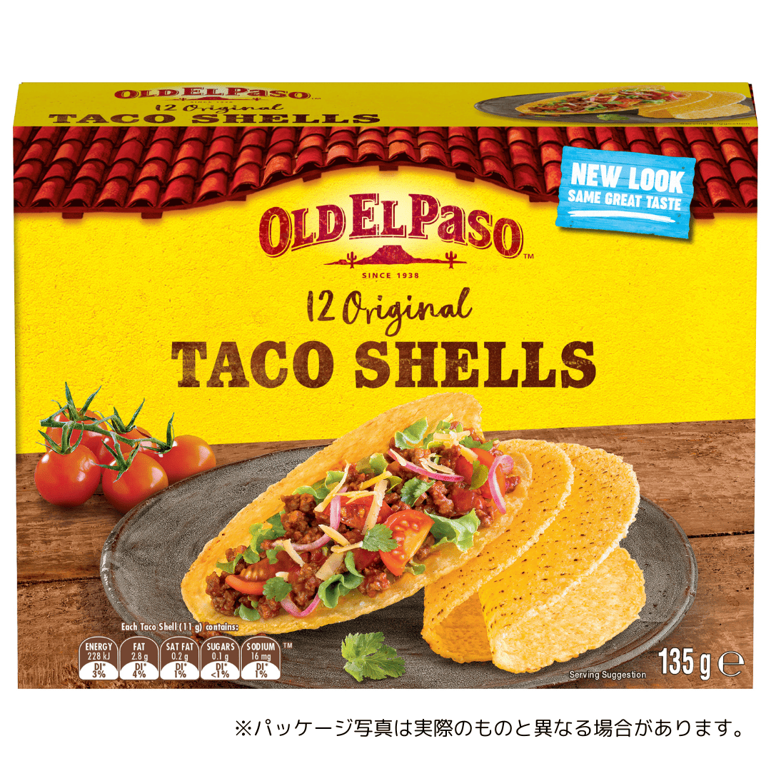 イメージ写真