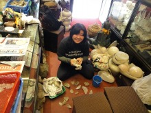 ͡ҥޡ,徽,ѥȡ,ҥޥ