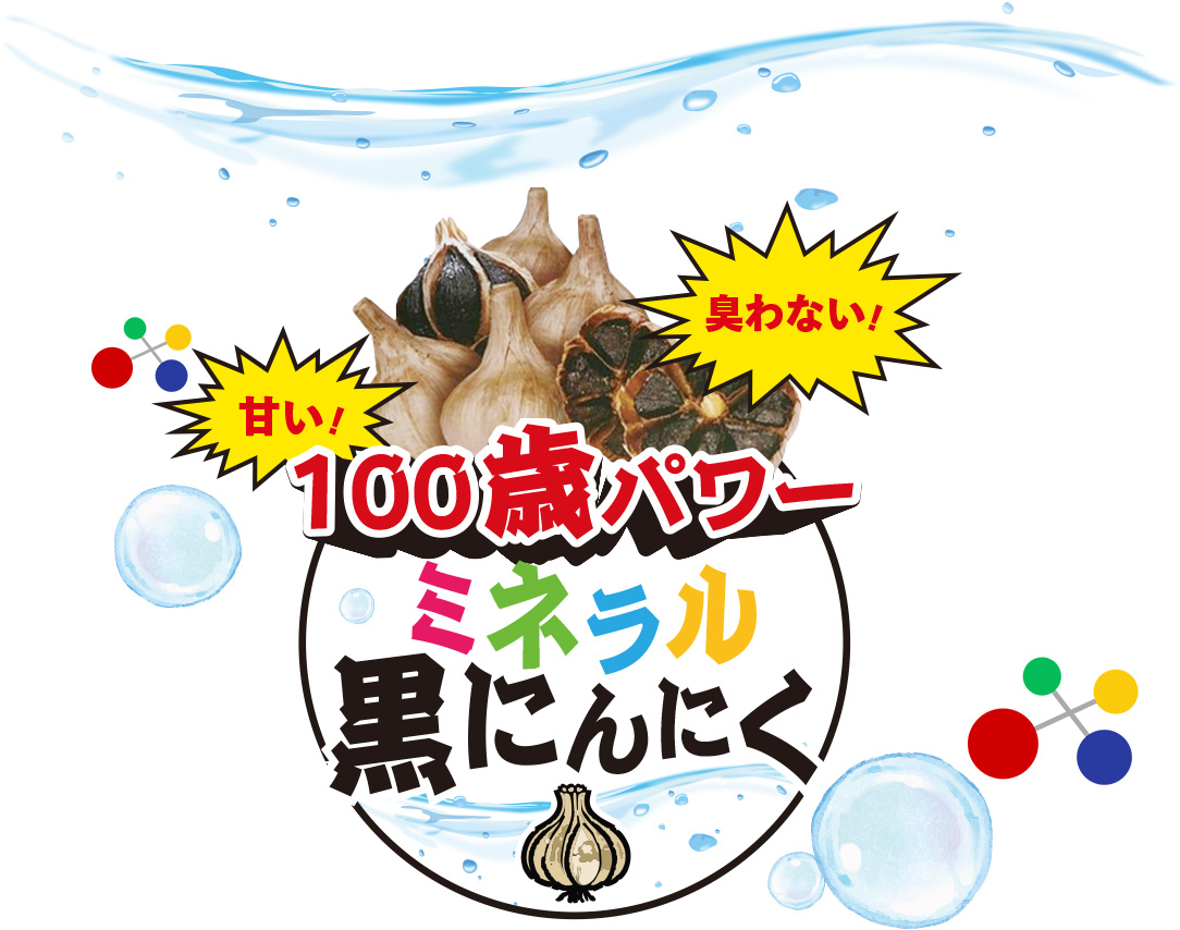 Ťʤ100Хѥߥͥˤˤ