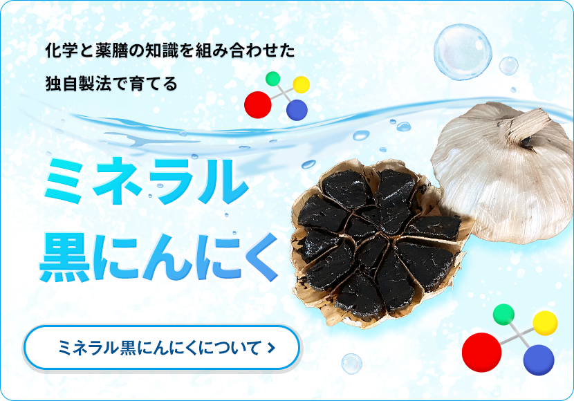 ؤȴڹμȤ߹碌ȼˡǰƤ ߥͥ뤿äפιˤˤˤĤ