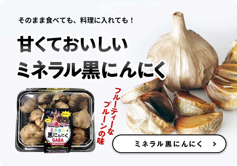 Τޤ޿٤Ƥ⡢Ƥ⡪ŤƤߥͥˤˤ