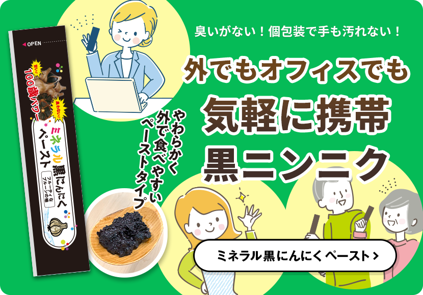 ʤǼʤǤ⥪եǤⵤڤ˷ӹ˥˥餫ǿ٤䤹ڡȥסߥͥˤˤڡ