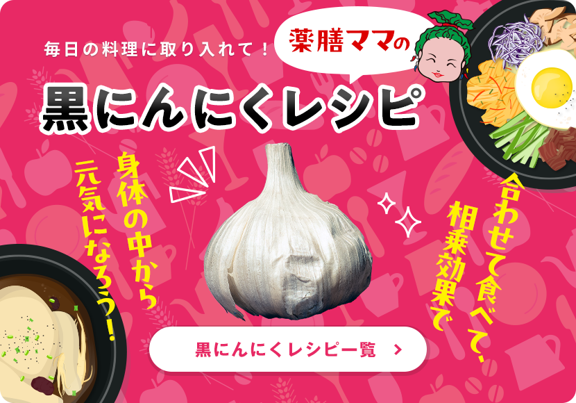 ˼ơޥޤιˤˤ쥷ԡ碌ƿ٤ơ̤ǿΤ椫鸵ˤʤˤˤ쥷԰