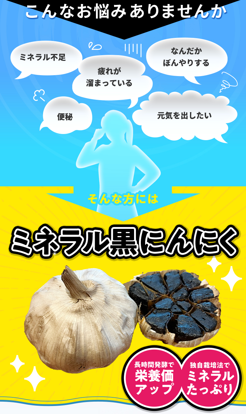 ʤǺߤޤ󤫡 ߥͥ­줬ίޤäƤ롢ʤܤꤹ롢롢Фˤϥߥͥˤˤ