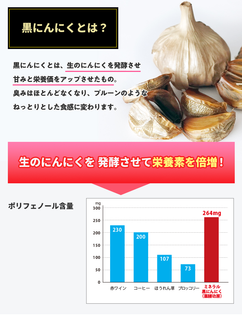 ˤˤȤϡΤˤˤȯڤŤߤȱǤ򥢥åפΡߤϤۤȤɤʤʤꡢץ롼Τ褦ʤͤäȤȤѤޤΤˤˤȯڤƱǤ