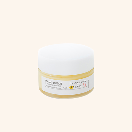 黄カラスウリシリーズ