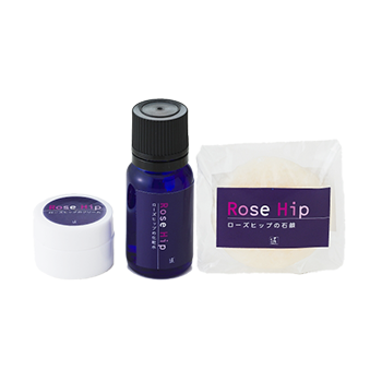 2åȡۥҥåײѿ by ߷ ⥢˥å