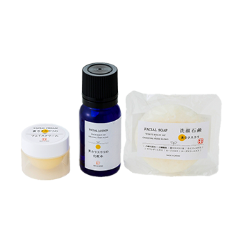 2åȡۥҥåײѿ by ߷ ⥢˥å