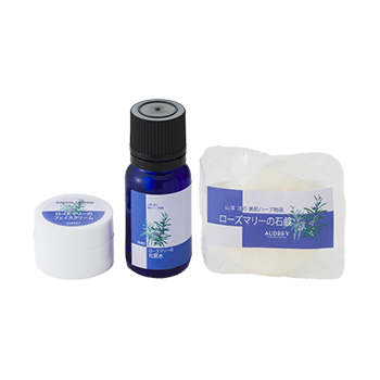 2åȡۥҥåײѿ by ߷ ⥢˥å