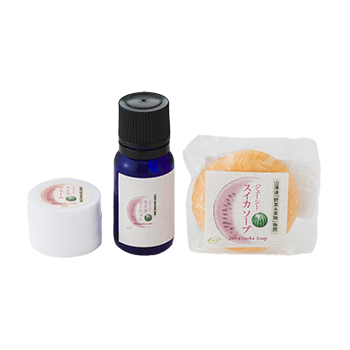 2åȡۥҥåײѿ by ߷ ⥢˥å