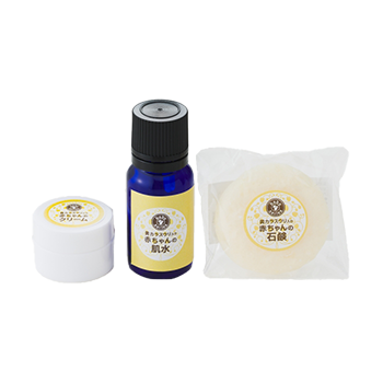 2åȡۥҥåײѿ by ߷ ⥢˥å