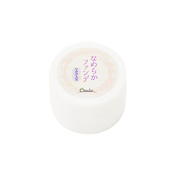 2åȡۥҥåײѿ by ߷ ⥢˥å