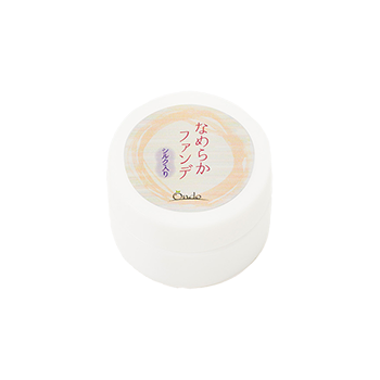 2åȡۥҥåײѿ by ߷ ⥢˥å