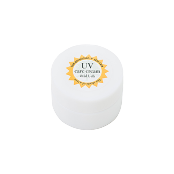 2åȡۥҥåײѿ by ߷ ⥢˥å