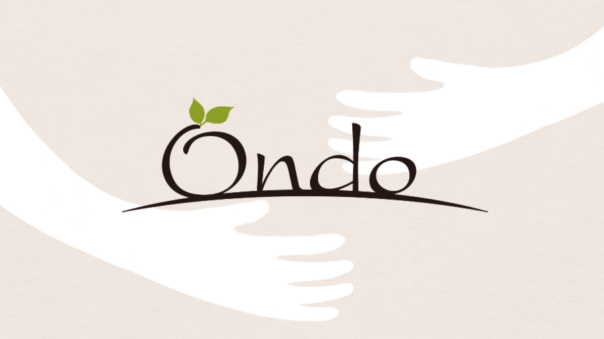 ローズヒップ化粧品｜くすみ・年齢肌のために｜Ondo by 山澤清
