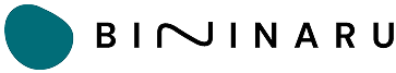 BININARU