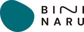 BININARU